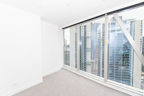 Property photo of 3503/639 Little Lonsdale Street Melbourne VIC 3000
