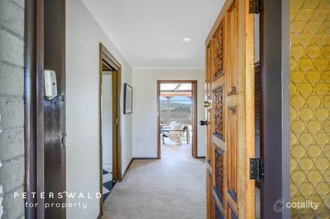 Property photo of 37 Groningen Road Kingston TAS 7050