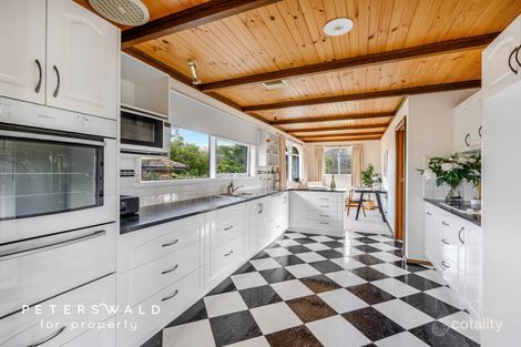 Property photo of 37 Groningen Road Kingston TAS 7050