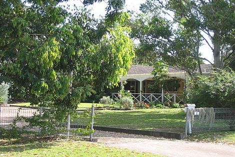 1 Ochiltree Pl, Taree, NSW 2430