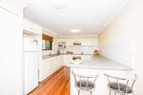 Property photo of 17 Talgai Street Bracken Ridge QLD 4017