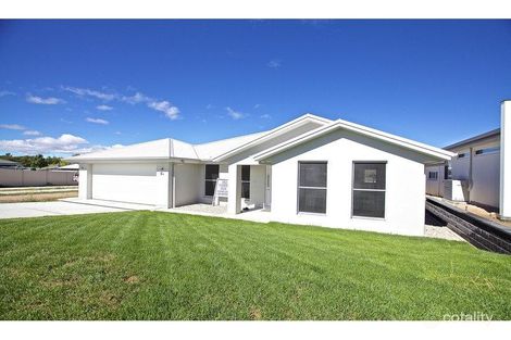 5a Cheviot Dr, Kelso, NSW 2795