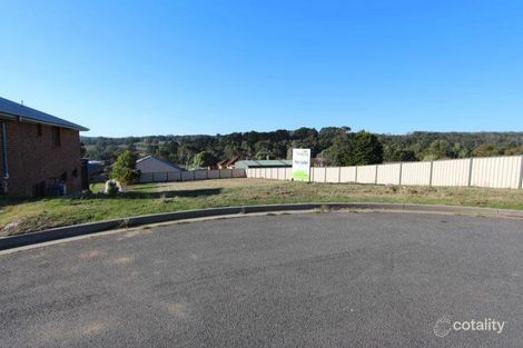 Property photo of 9 Jonathan Court Brown Hill VIC 3350