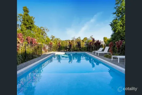 13 Stanhope Lane, Upper Coomera, QLD 4209