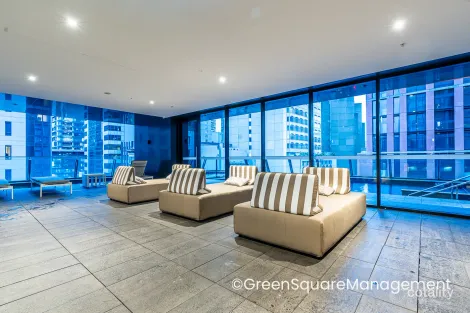 Property photo of 115 Bathurst Street Sydney NSW 2000