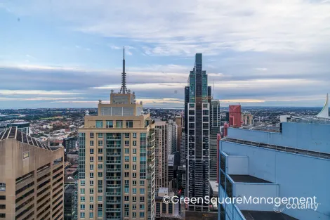 Property photo of 115 Bathurst Street Sydney NSW 2000