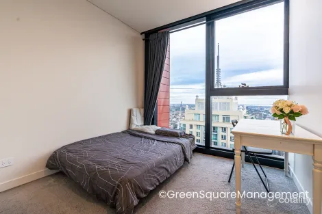 Property photo of 115 Bathurst Street Sydney NSW 2000