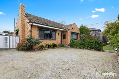 Property photo of 9 Baker Street Moorabbin VIC 3189