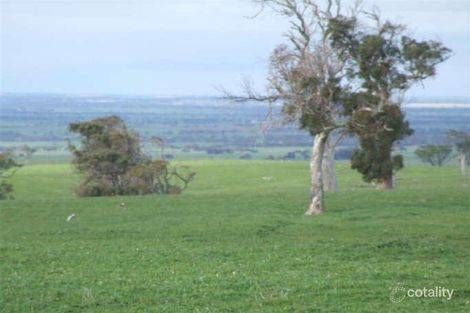 Property photo of 1 Ashbourne Road Strathalbyn SA 5255