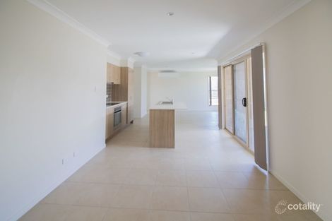 Property photo of 71 Milbrook Crescent Pimpama QLD 4209