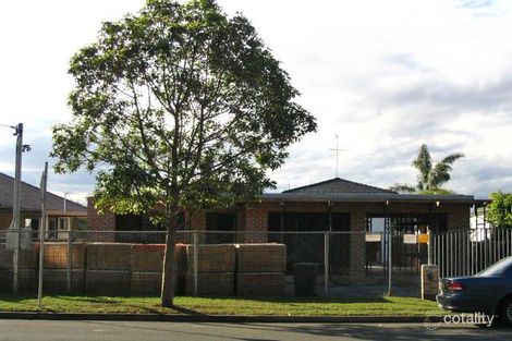 71 Tangerine St, Fairfield East, NSW 2165