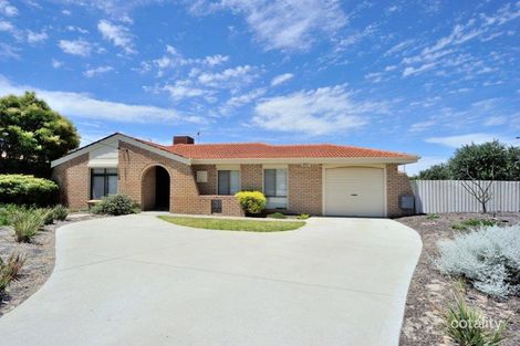 Property photo of 2 Glen Street Rockingham WA 6168