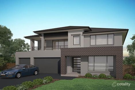 Property photo of 4 Bendalong Street Tullimbar NSW 2527