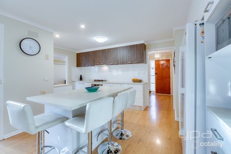 Property photo of 8 Weiskof Drive Hoppers Crossing VIC 3029