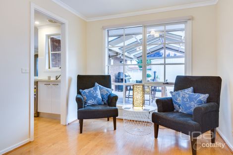 Property photo of 8 Weiskof Drive Hoppers Crossing VIC 3029
