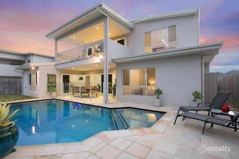 27 Ronnie St, Cleveland, QLD 4163