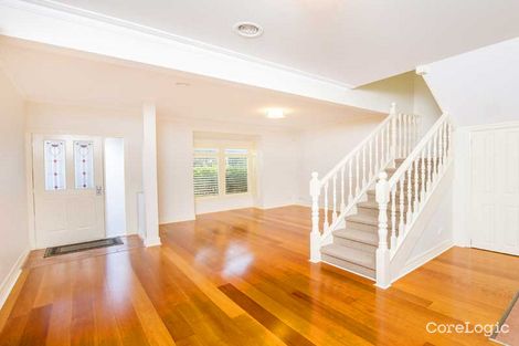 Property photo of 1/20 Sussex Street Moonee Ponds VIC 3039