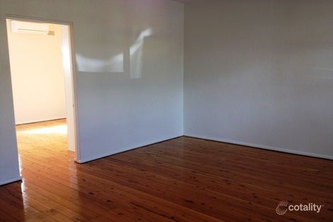 Property photo of 2/44 Hume Road Cronulla NSW 2230