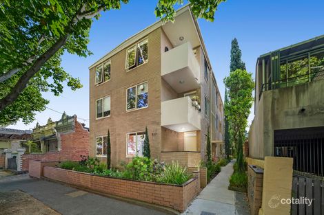 1/823 Rathdowne St, Carlton North, VIC 3054