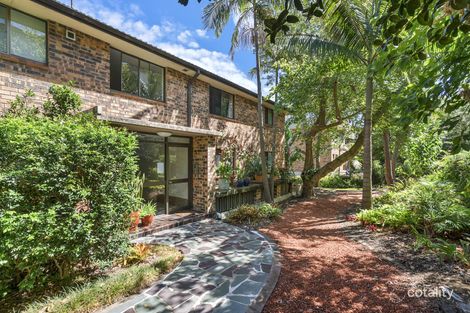 Property photo of 5/4 Queens Parade Newport NSW 2106