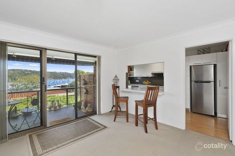 Property photo of 5/4 Queens Parade Newport NSW 2106