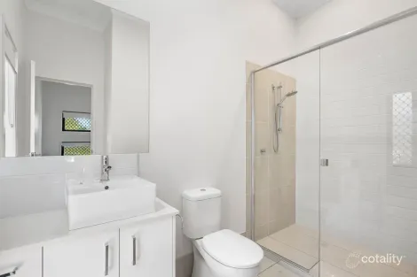 Property photo of 150 Conte Circuit Augustine Heights QLD 4300