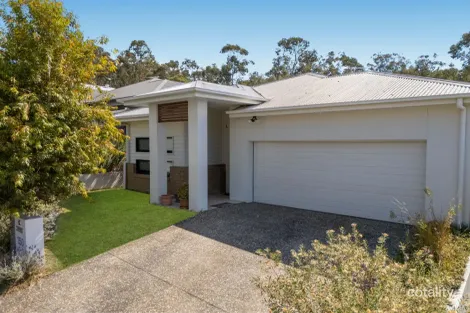 Property photo of 150 Conte Circuit Augustine Heights QLD 4300