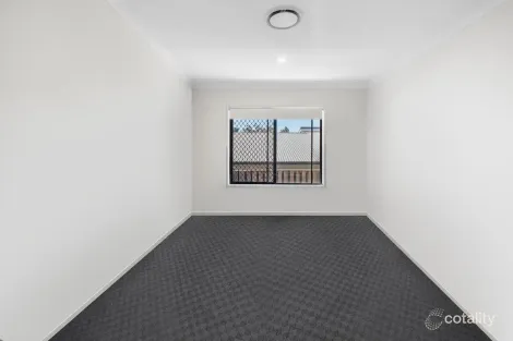 Property photo of 150 Conte Circuit Augustine Heights QLD 4300