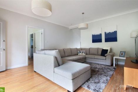 Property photo of 12 Baywood Avenue Dapto NSW 2530