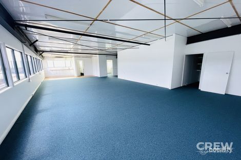 22 Ereton Dr, Arundel, QLD 4214