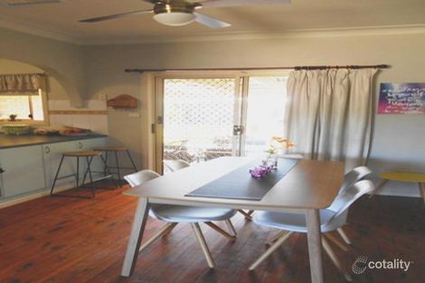 49 Leonard St, Wodonga, VIC 3690