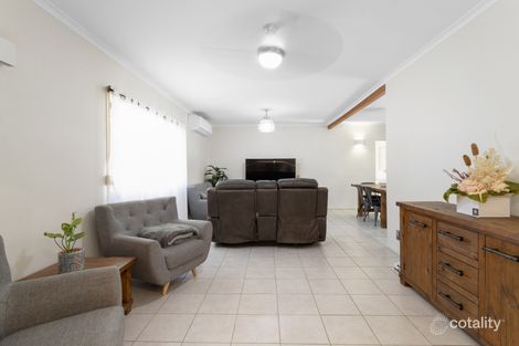 Property photo of 48 Lagoon Street West Mackay QLD 4740