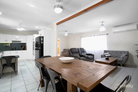 Property photo of 48 Lagoon Street West Mackay QLD 4740