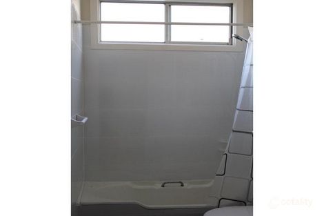 Property photo of 28 Phillips Street Auburn NSW 2144