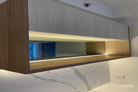 2/350-353 Beaconsfield Pde, St Kilda West, VIC 3182