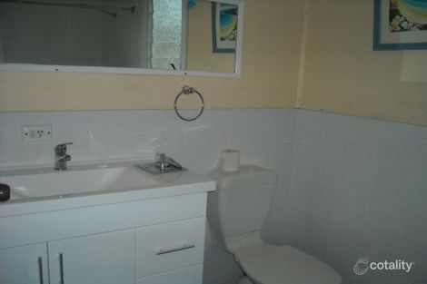 Property photo of 26 Wallaby Street Blackwall NSW 2256