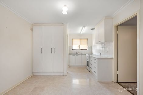 Property photo of 1/18 Wheatland Street Seacliff SA 5049