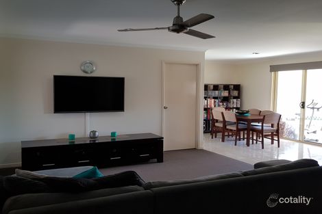 Property photo of 21 Bunya Court Eli Waters QLD 4655