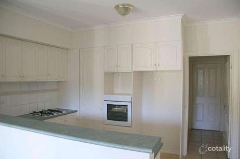 Property photo of 13 Arlington Walk Vermont VIC 3133