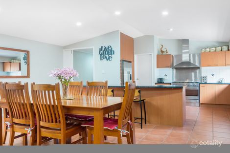 Property photo of 68 Hutley Drive Lennox Head NSW 2478