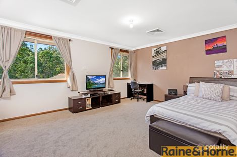 Property photo of 13 Liberty Way North Kellyville NSW 2155