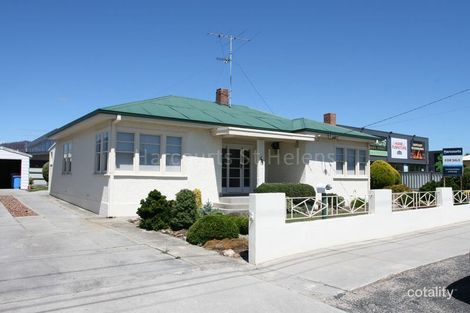 19 Quail St, St Helens, TAS 7216