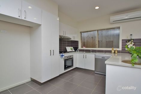 Property photo of 7 Cosy Place Lilydale VIC 3140