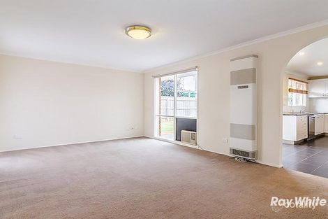 Property photo of 14 Strafford Avenue Cranbourne VIC 3977