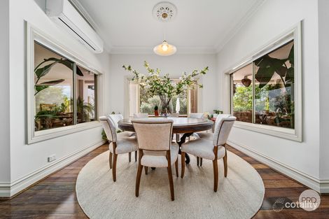 509 Strathfieldsaye Rd, Strathfieldsaye, VIC 3551