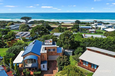 1/2 Felicity Ct, Apollo Bay, VIC 3233