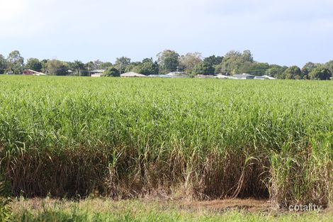 76 Queen St, Bundaberg North, QLD 4670