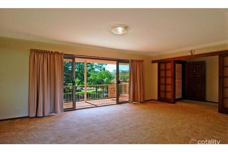 Property photo of 37 Chittick Avenue North Nowra NSW 2541