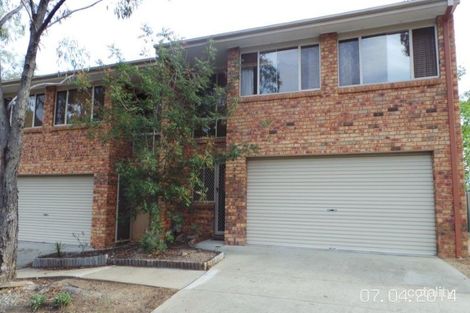 7/52-58 Conley Dr, Melba, ACT 2615