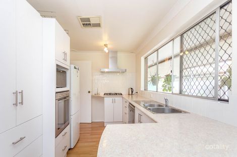 Property photo of 1 Matthew Way Thornlie WA 6108